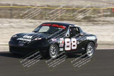 media/Feb-22-2025-CalClub SCCA (Sat) [[57201885c5]]/Group Five/Group 5/